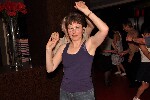 2009 05 22 pavillon rouge 288